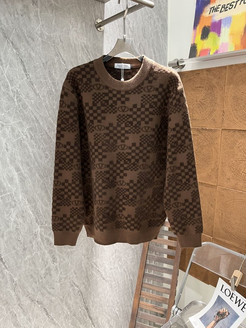 Valentino Sweaters